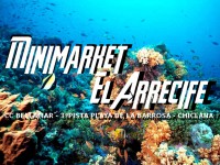 /album/patrocinadores/arrecife-de-coral-jpg/